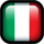  Google-Traduction-Franais-en-italien